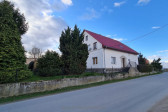 Dom Sprzedaż Brodziszów