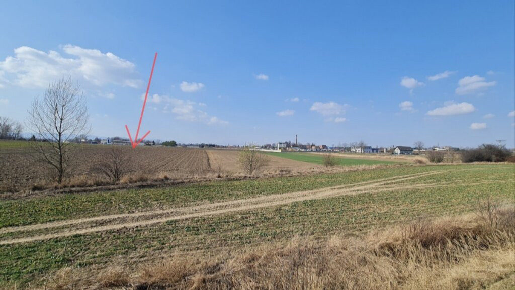 Działka Sprzedaż Ząbkowice Śląskie