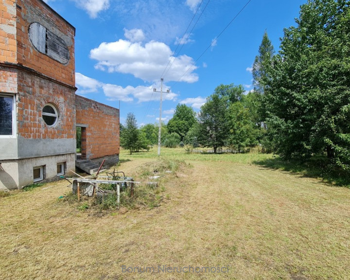 Dom Sprzedaż Jaszkowa Dolna