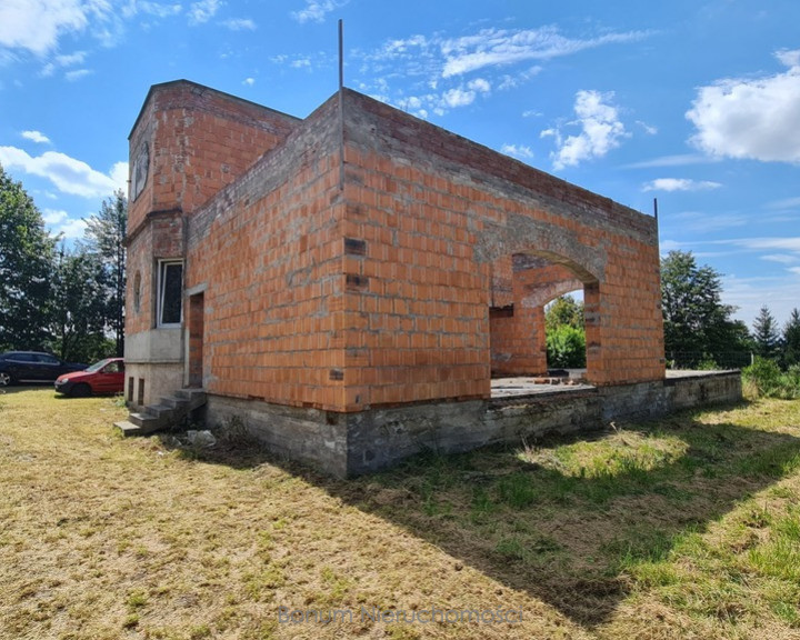 Dom Sprzedaż Jaszkowa Dolna