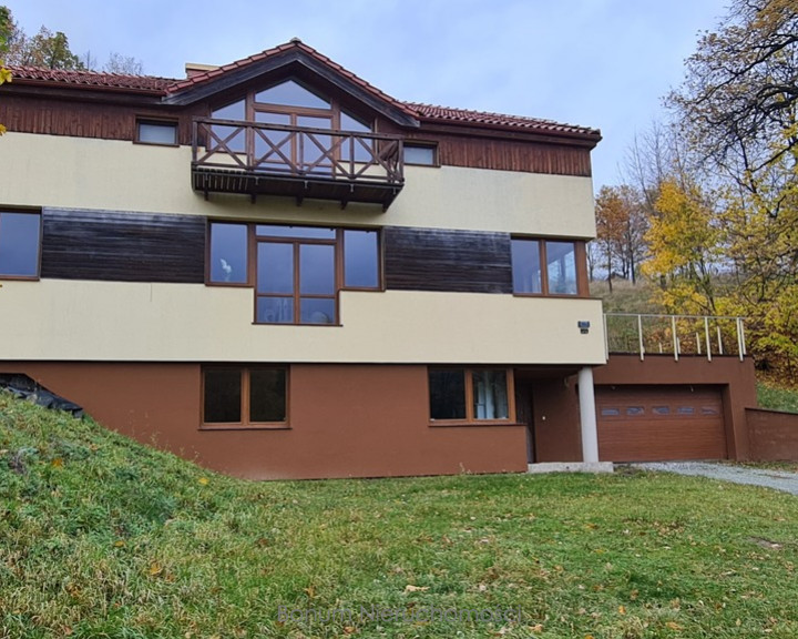 Dom Sprzedaż Marcinów