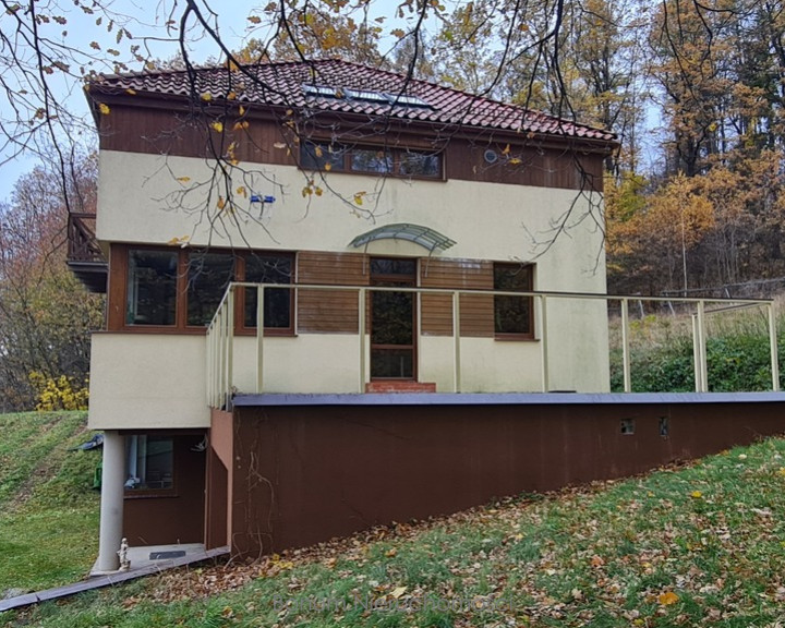 Dom Sprzedaż Marcinów