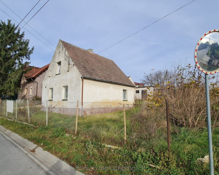Dom Sprzedaż Tarnów