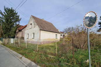Dom Sprzedaż Tarnów