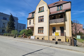 Mieszkanie Sprzedaż Paczków Stanisława Staszica