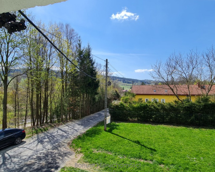 Dom Sprzedaż Trzebieszowice