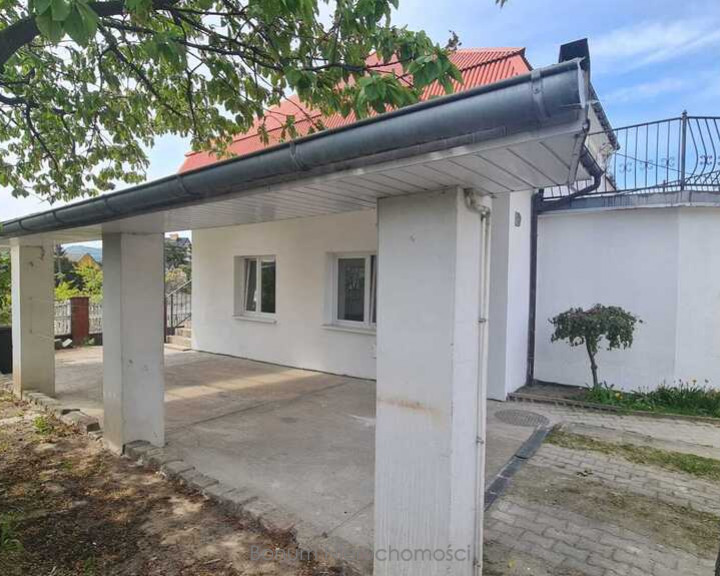 Dom Sprzedaż Grochowa