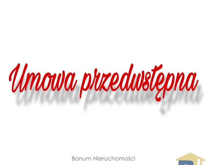 Mieszkanie Sprzedaż Kłodzko Wojska Polskiego