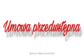 Mieszkanie Sprzedaż Kłodzko Wojska Polskiego