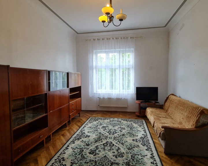 Mieszkanie Sprzedaż Ząbkowice Śląskie