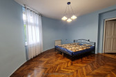 Mieszkanie Sprzedaż Ząbkowice Śląskie