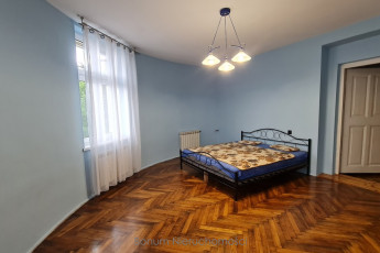Mieszkanie Sprzedaż Ząbkowice Śląskie