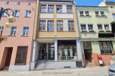 Obiekt Sprzedaż Dzierżoniów