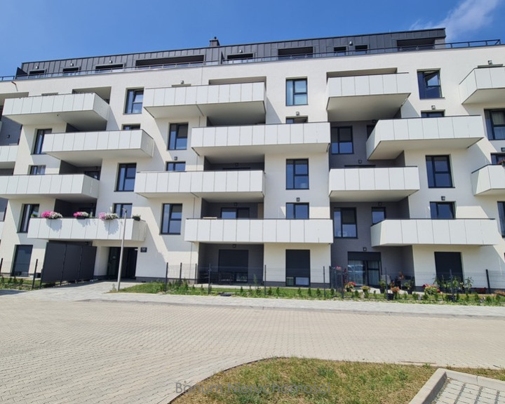 Mieszkanie Wynajem Ząbkowice Śląskie