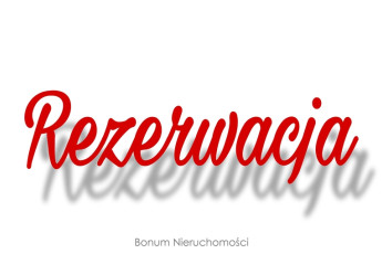 Mieszkanie Wynajem Kłodzko Letnia