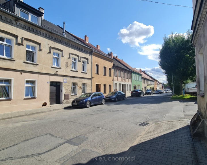 Mieszkanie Sprzedaż Ząbkowice Śląskie Proletariatczyków