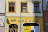 Obiekt Sprzedaż Ząbkowice Śląskie