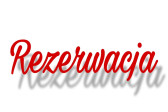 Mieszkanie Wynajem Ząbkowice Śląskie