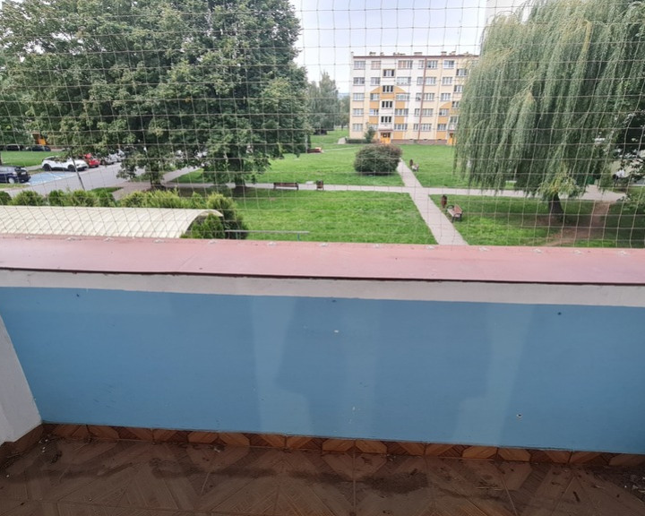 Mieszkanie Wynajem Ząbkowice Śląskie Jasna