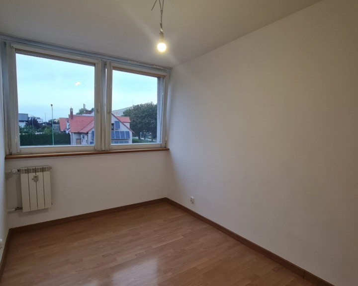 Mieszkanie Wynajem Ząbkowice Śląskie Jasna