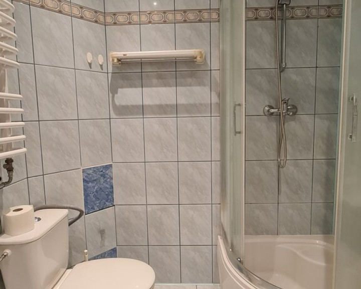 Mieszkanie Wynajem Ząbkowice Śląskie Jasna