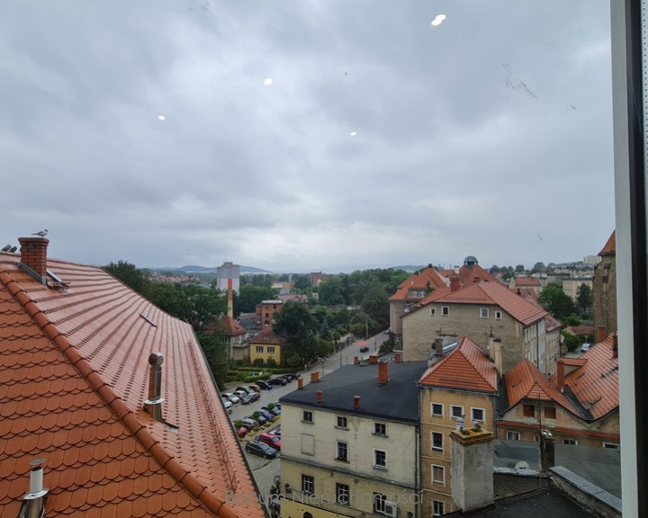 Mieszkanie Sprzedaż Kłodzko pl. Bolesława Chrobrego